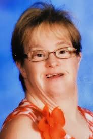 Deborah Chadwick Obituary