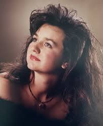 Alicia Thornton Obituary