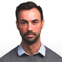 Thomas Kofoed-Pihl 🇩🇰