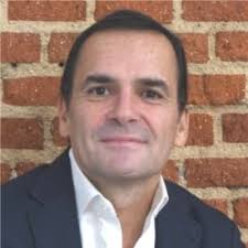 Here's our latest “Car Reel”.