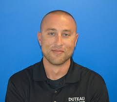 DuTeau Chevrolet Staff