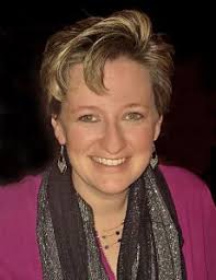 I Will Remember For You