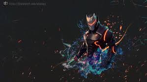 ★ shuffle all fortnite season & skin wallpaper backgrounds, or just your favorite fortnite season & skin background wallpapers. Fortnite Skin Wallpapers Wallpaper Cave