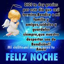 Imagenes De Gracias Dios Imagenes De Feliz Noche Oracion De Buenas Noches Palabras De Buenas Noches