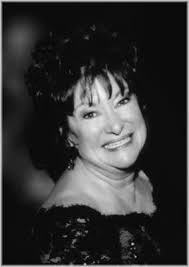 Lynda Kay Gunn Shackelford