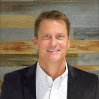 Jeffrey Maxwell Email & Phone Number