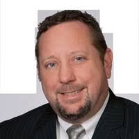 40+ "Derouen" profiles