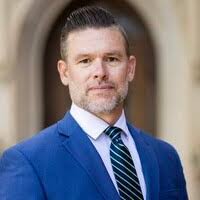 Martin Meador Email & Phone Number