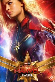 Air force pilot carol danvers. Wer Ist Captain Marvel
