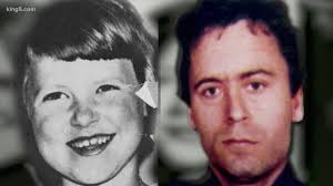 Ted bundy, american serial killer and rapist, one of the most notorious criminals of the late 20th century. Did Ted Bundy Kill His First Victim When He Was 14 Police Not Ruling Him Out In Tacoma Cold Case King5 Com