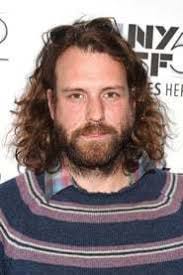 Fan Casting Ewan McGregor as Henry Safford in Sic Semper Tyrannis