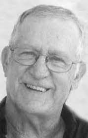 Isabella Hedrick's Instagram, Twitter & Facebook