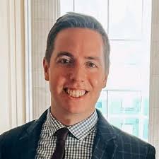 Hsien Ming Ang Email & Phone Number