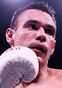 12 Things You Didn't Know About Gary Corcoran