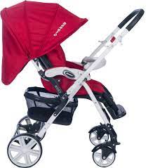 beneto bt 2090 white travel cift yonlu bebek arabasi fiyati