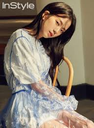 Maybe you would like to learn more about one of these? Jisoo Gallery Black Pink Wiki Fandom
