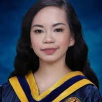 30+ "Stella Mae" profiles