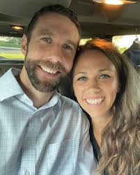 Duke Brady's Instagram, Twitter & Facebook