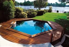 Choix Piscine Hors Sol Tole Meilleures Offres