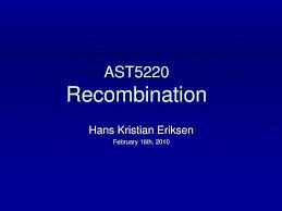 Have you taken a dna test for genealogy? Hans Kristian Eriksen February 16th Ppt Download