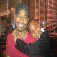 Carl Caldwell Email & Phone Number