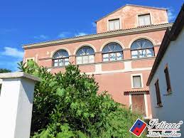 Gaeta, appartamento panoramico vista mare in vendita di 98 mq, da ristrutturare, classe energetica: Case E Appartamenti In Vendita A Gaeta Cambiocasa It
