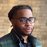 200+ "Ladale" profiles