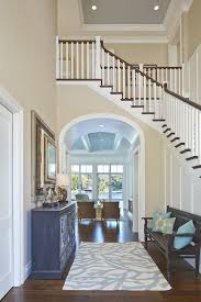 Coastal Style Homes Plans Interior Design Rehoboth Beach Delaware Beach House Interior Beach Interior Design Cool House Designs