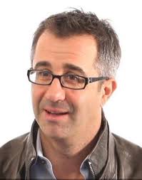 DuVine's Competitors, Revenue, Number of Employees, Funding, Acquisitions &  News