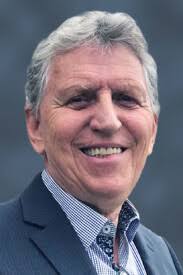 Roy et Giguère Avis de décès