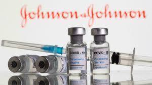 In every clinical trial, participants are asked to record any reactions they have after receiving a medication or vaccine. Johnson Johnson Vaccine Increases Risk Of Rare Nerve Disorder Us Fda Warns