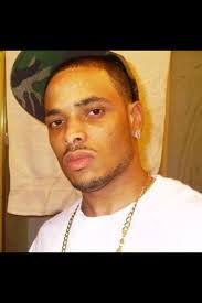 Travis A. Chisholm (@tchizz_a)