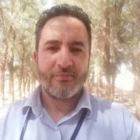 800+ "Bouanane" profiles