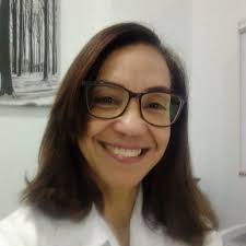 Buscar: erika, Marcar consulta online