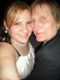 Richard Wolniakowski Obituary (2011)