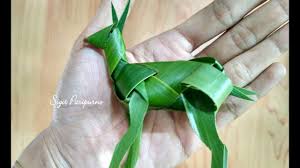 Image result for daun kelapa