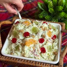 Image result for Ambrosia