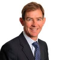 2400+ "Covell" profiles