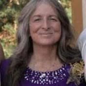 Search Mary Nolan Obituaries and Funeral Services