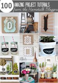 Pin By Love Of Family Home On 10 Creative Christian Mom Bloggers Cool Diy Projects Diy Furniture Decor Pinterest Party Projects