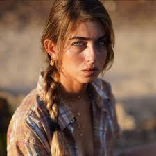 First tattoo ideas for an 18-year-old