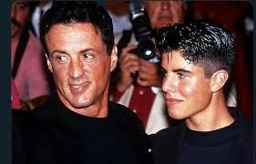 A tip and advice I told my son about life and people; don't even do them…