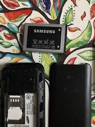 El código para liberar samsung a157 se puede introducir de 3 formas: Sales Online Codes Samsung Sgh A157 Extreme Novelty Burgarellaquantumhealing Org
