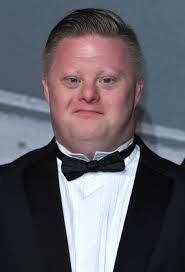 35 Steven Brandon Stock Pictures, Editorial Images and Stock Photos