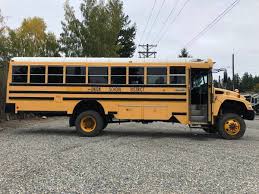 Image result for School Bus Yellow 2009 Fleet