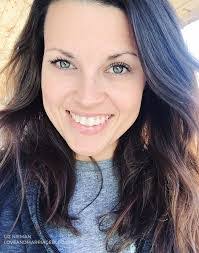 Carol Nabors's Instagram, Twitter & Facebook