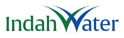 How to change ownership for indah water konsortium bill? Indah Water Portal Contractor Supplier