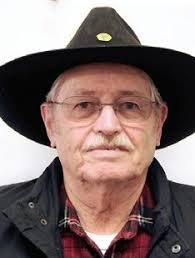 The Trinity Journal by trinityjournal