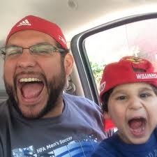 Bruno Ortega (@Brunopalooza)