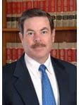 Top Rated Burlingame, CA Lawyers